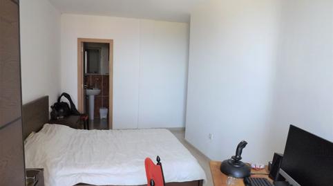 Foto 2 de Pis en venda a Cuesta de la Villa, Santa Úrsula