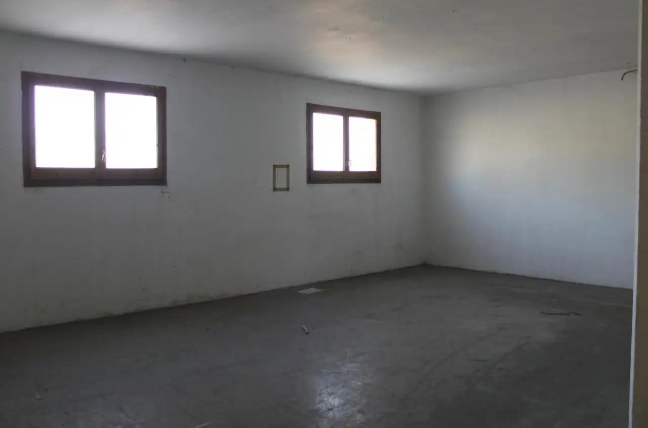 Nave industrial in affitto a Masquefa, imagen 21