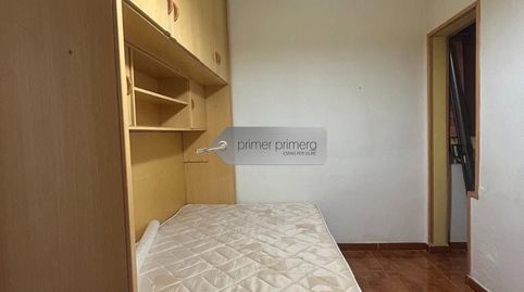 Foto 5 de Piso en venta en Desfar, 42, Porta, Barcelona Capital