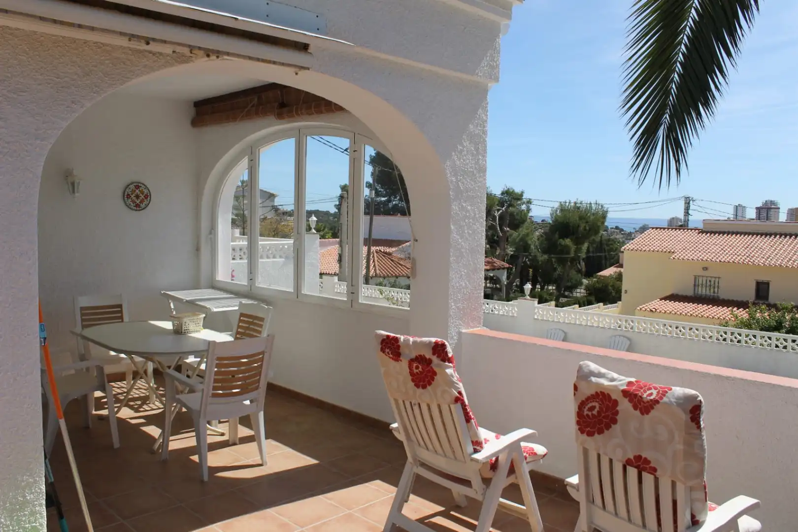 House for sale in Oltamar - Cucarres, imagen 4