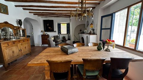 Foto 4 de Casa o xalet en venda a Fuente-Tójar, Córdoba