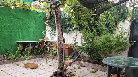 Foto 2 de Pis en venda a Calle Protogina, Villaverde Alto, Madrid