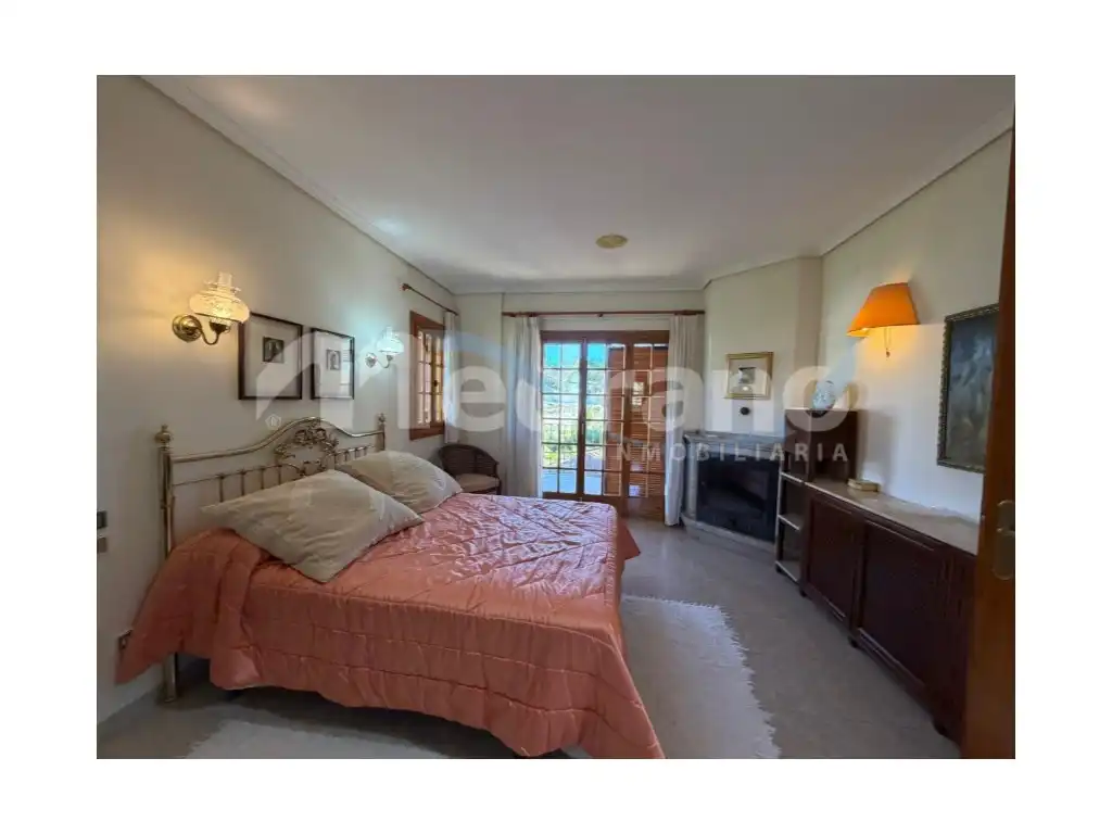 Casa amb terrassa en venda a Partida Pla De Castell, imagen 61