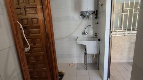 Photo 5 of Houses for sale in Las Lomas - Las Yucas, Águilas