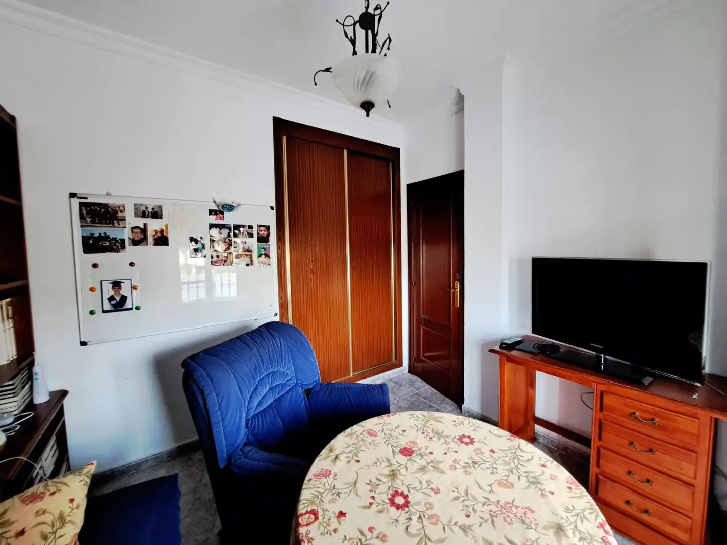 Einfamilien-Reihenhaus zum Verkauf in Calle 21400, Ayamonte ciudad
