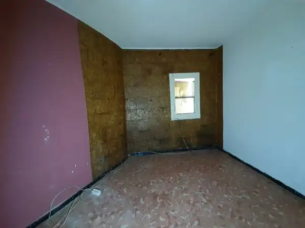 Wohnungen zum Verkauf in Manresa