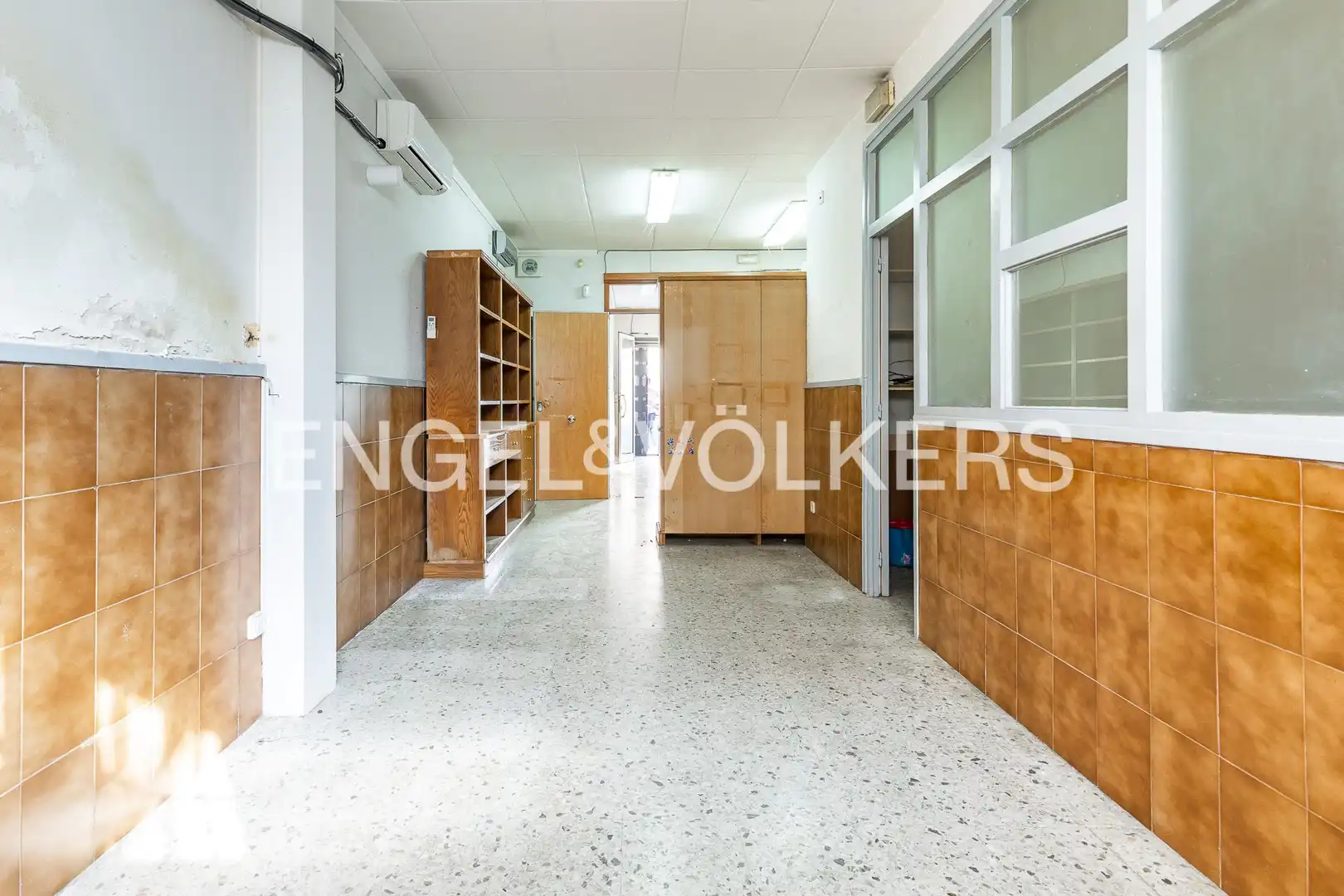Detached homes for sale in Ripollet  with Air Conditioner, Heating and Private garden
