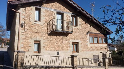 Photo 2 of Houses for sale in Valle de Mena, Burgos