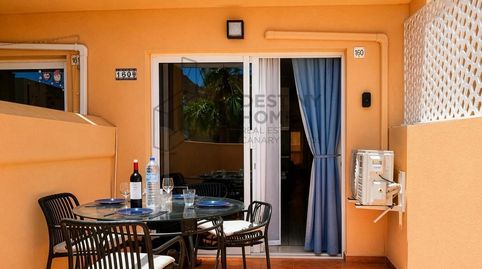 Foto 5 de Apartamento en venta en Terife, Costa Calma, Pájara