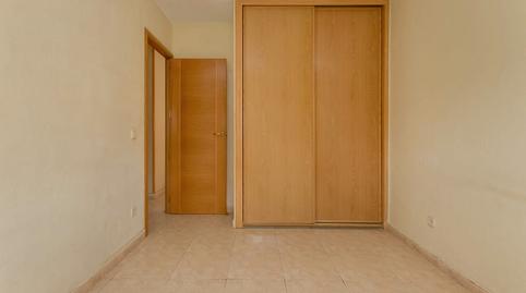 Foto 4 de Pis en venda a Calle de la Divina Pastora, 21, Tres Olivos - Valverde,  Madrid Capital