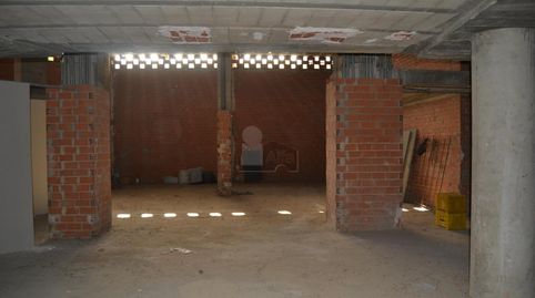 Photo 2 of Commercial properties for sale in Avinguda D'aragó, 8, Mestalla, Valencia Capital