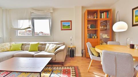 Photo 5 of Flat for sale in Avenida Fresnos, Fresnos I y II, Madrid