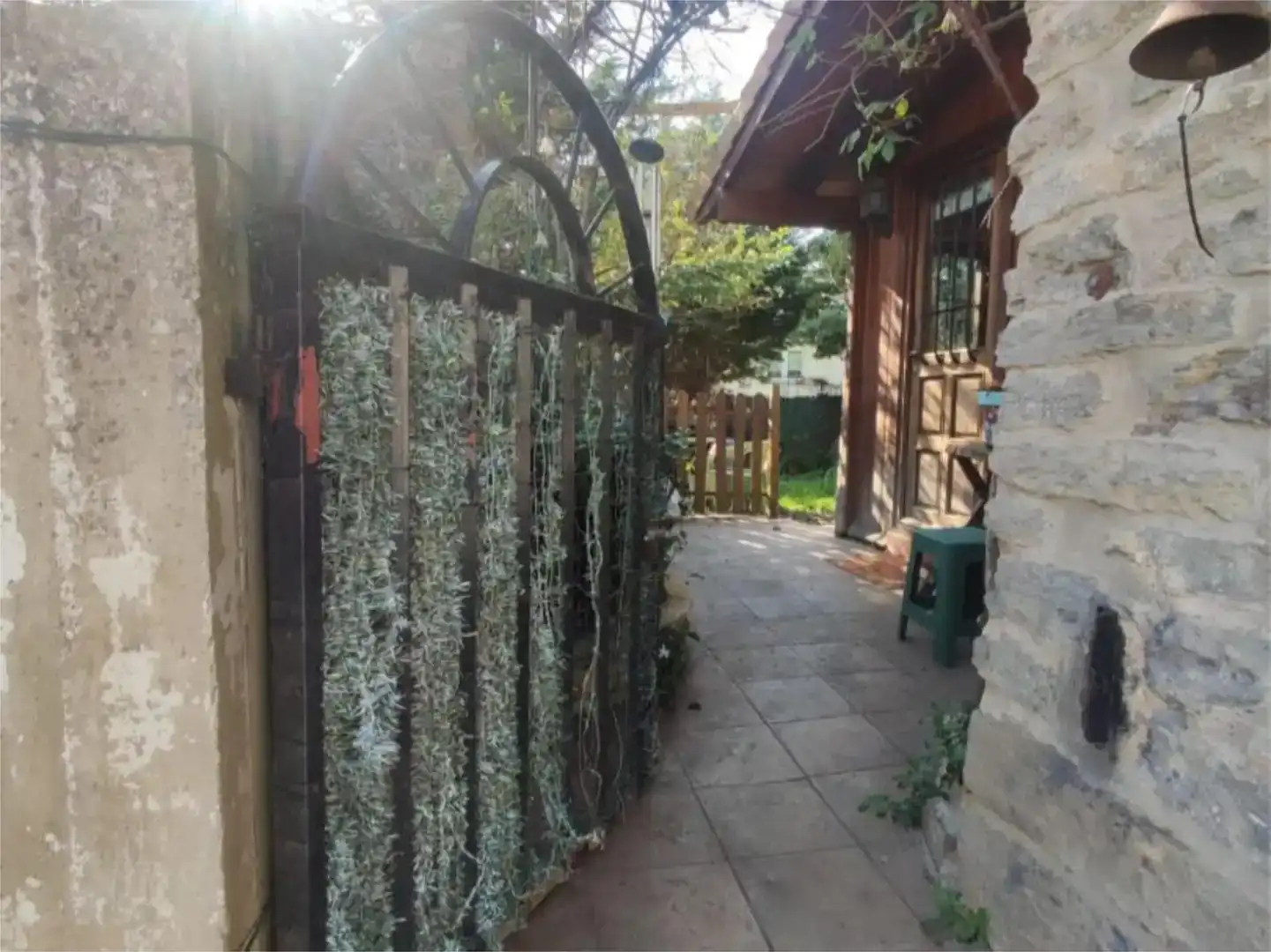 Piso en venta en Gorbea Kalea, 8, Legutio
