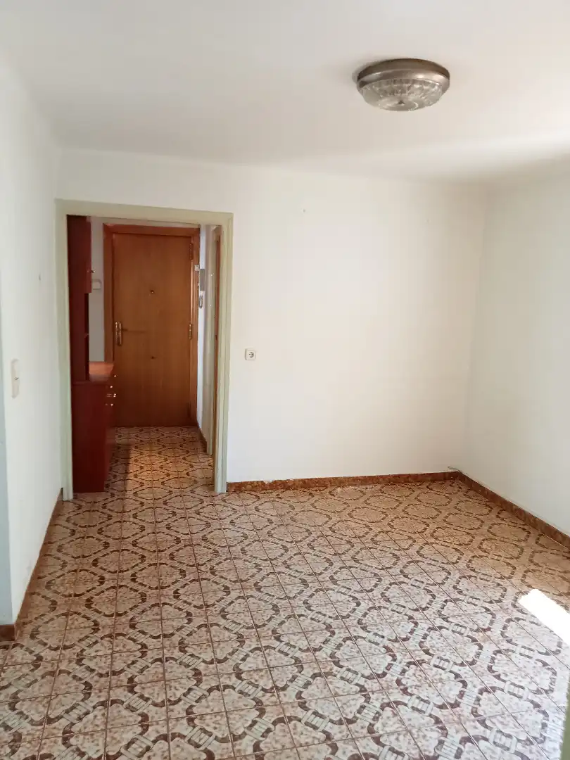 Flat for sale in Sant Joan, imagen 10