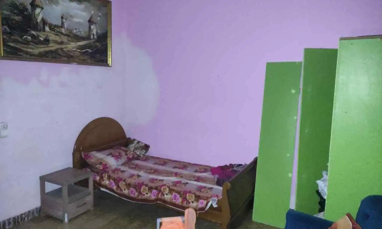 Schlafzimmer von Erdgeschoss zum Verkauf in Algemesí