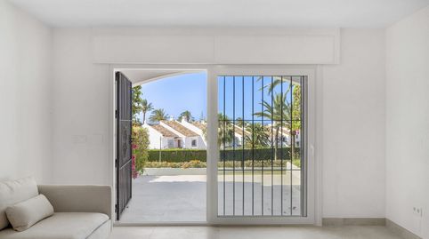 Foto 3 de Piso en venta en Las Brisas, Marbella