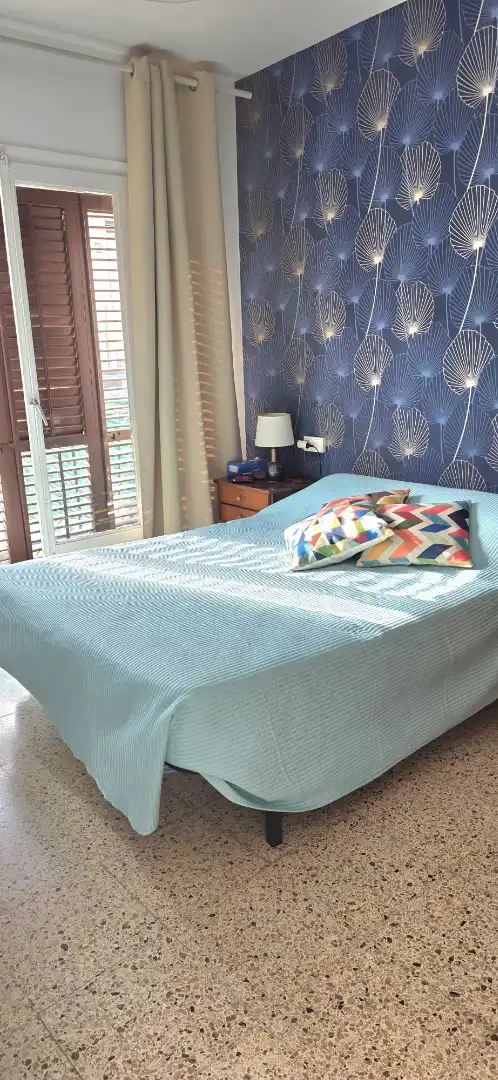 Wohnung mit Balkon zum Verkauf in Carrer Sant Joaquim, imagen 7