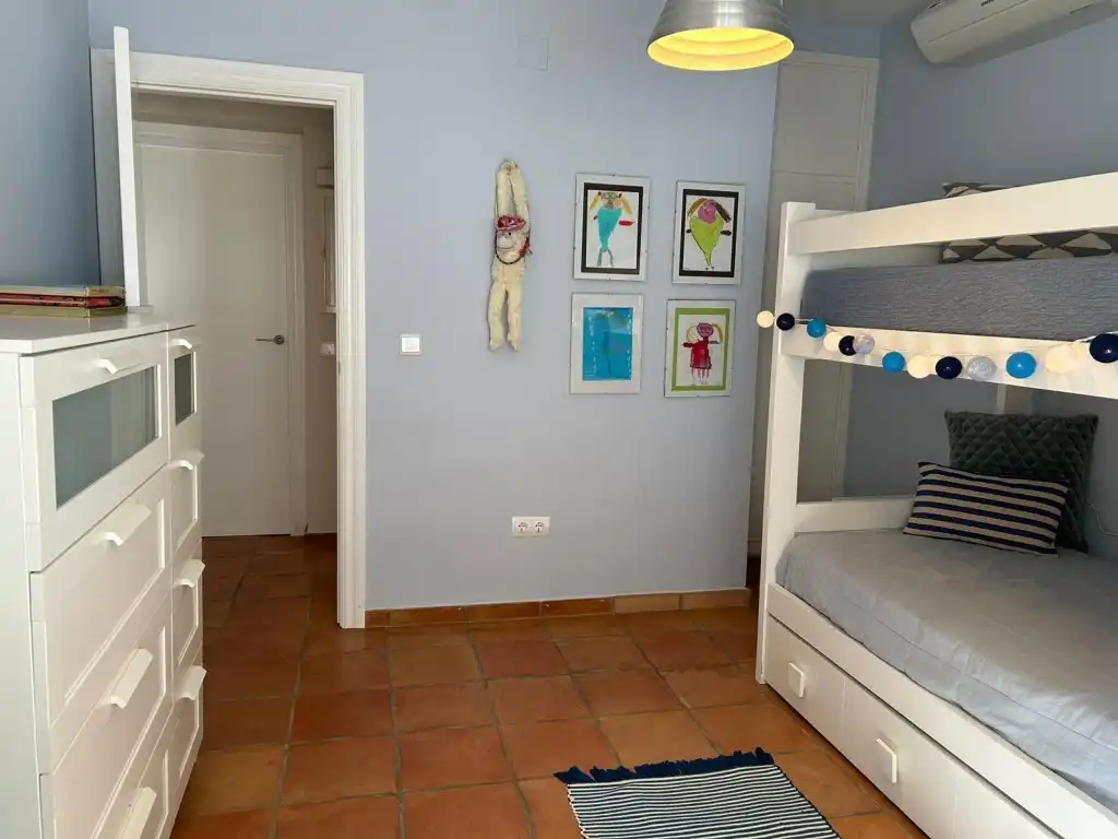 Casa en venta en Altea ciudad, imagen 15