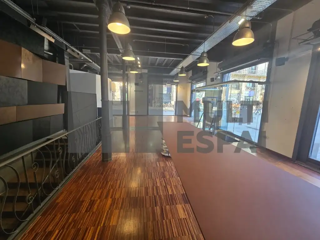 Business premises for sale in Carrer de la Ribera, imagen 7