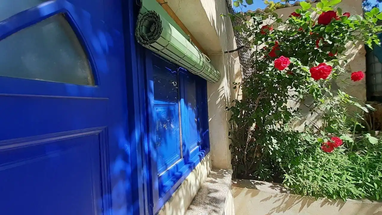 Casa rústica en venda a Loja, imagen 43
