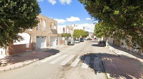 Foto 5 de Casa adosada en venta en Cl Sarajevo (si), San Isidro - Campohermoso, Níjar