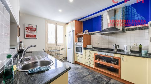 Foto 5 de Piso de alquiler en Embajadores - Lavapiés, Madrid Capital