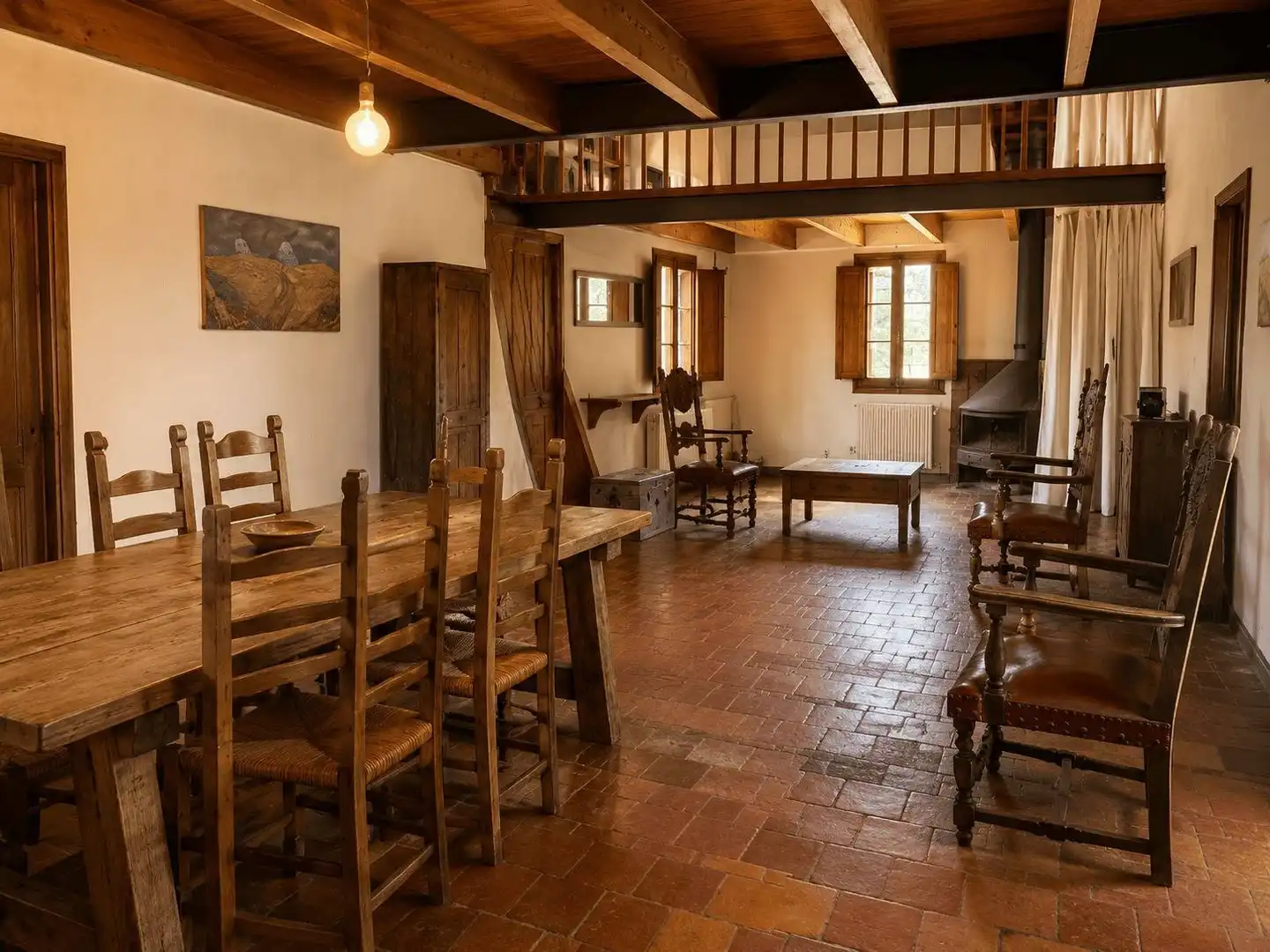 Casa rustica in vendita a Calle DESPOBLAT, imagen 10