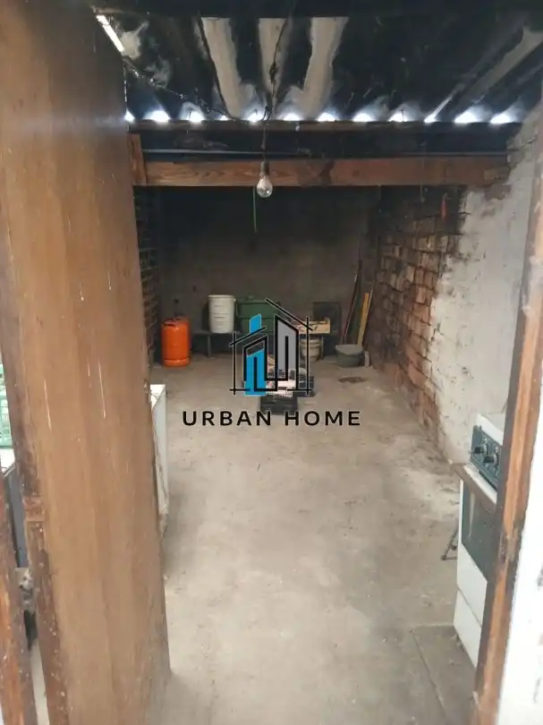 Casa en venta en Calle del Peletero, imagen 57