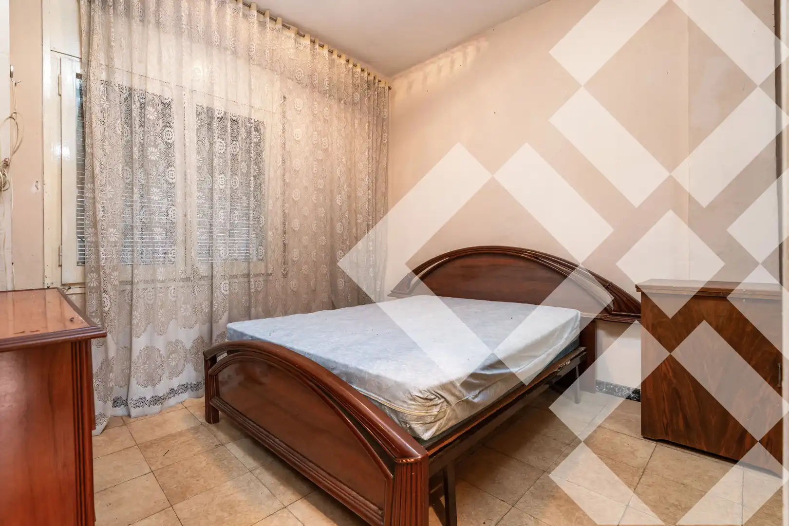 Wohnung mit Terrasse zum Verkauf in Avinguda del Paral·lel, imagen 14