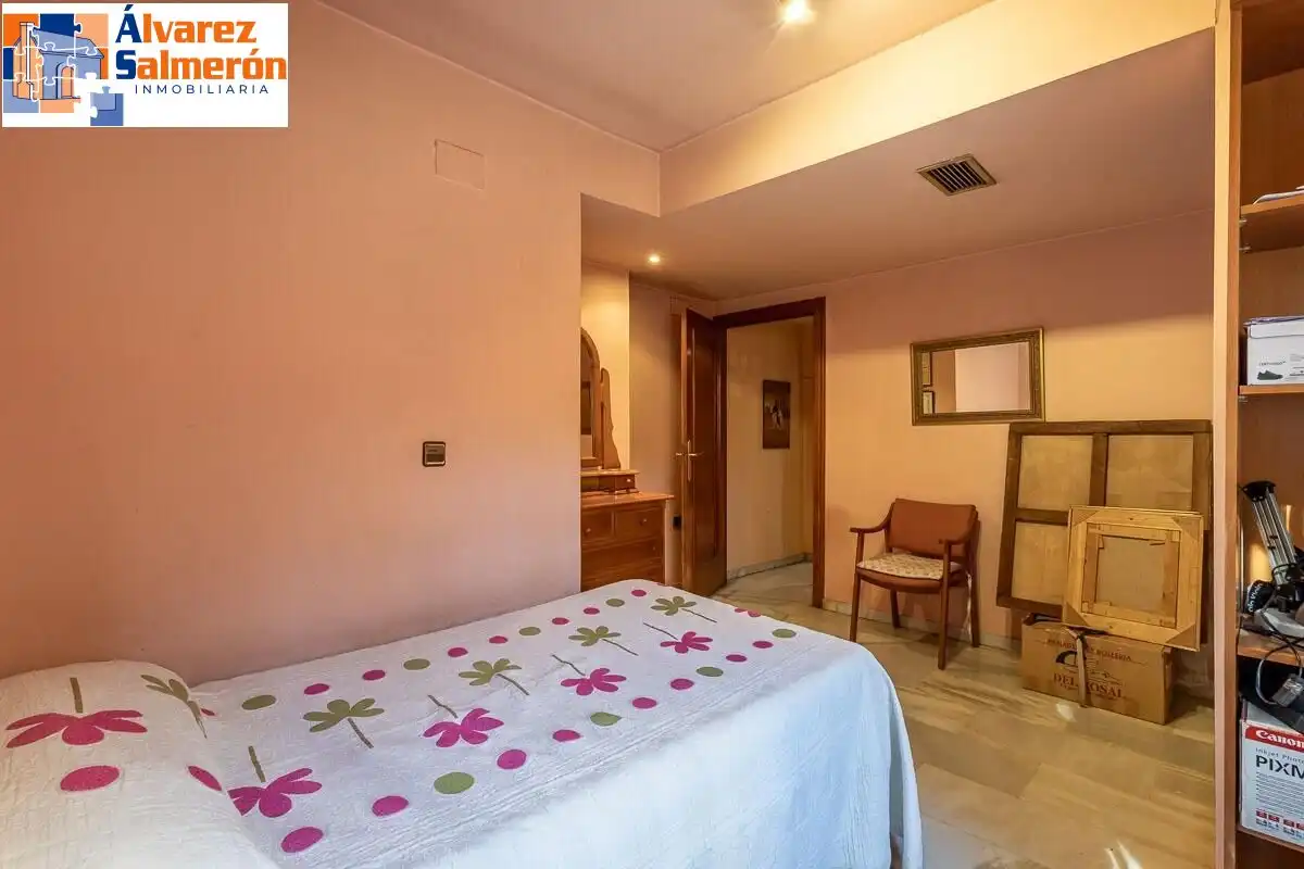 Flat with pool for sale in ESCORIAZA, imagen 36