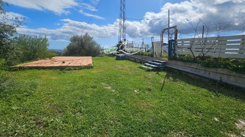 Foto 4 de Terreno en venta en N/a, Valtocado - La Alquería - La Atalaya, Mijas