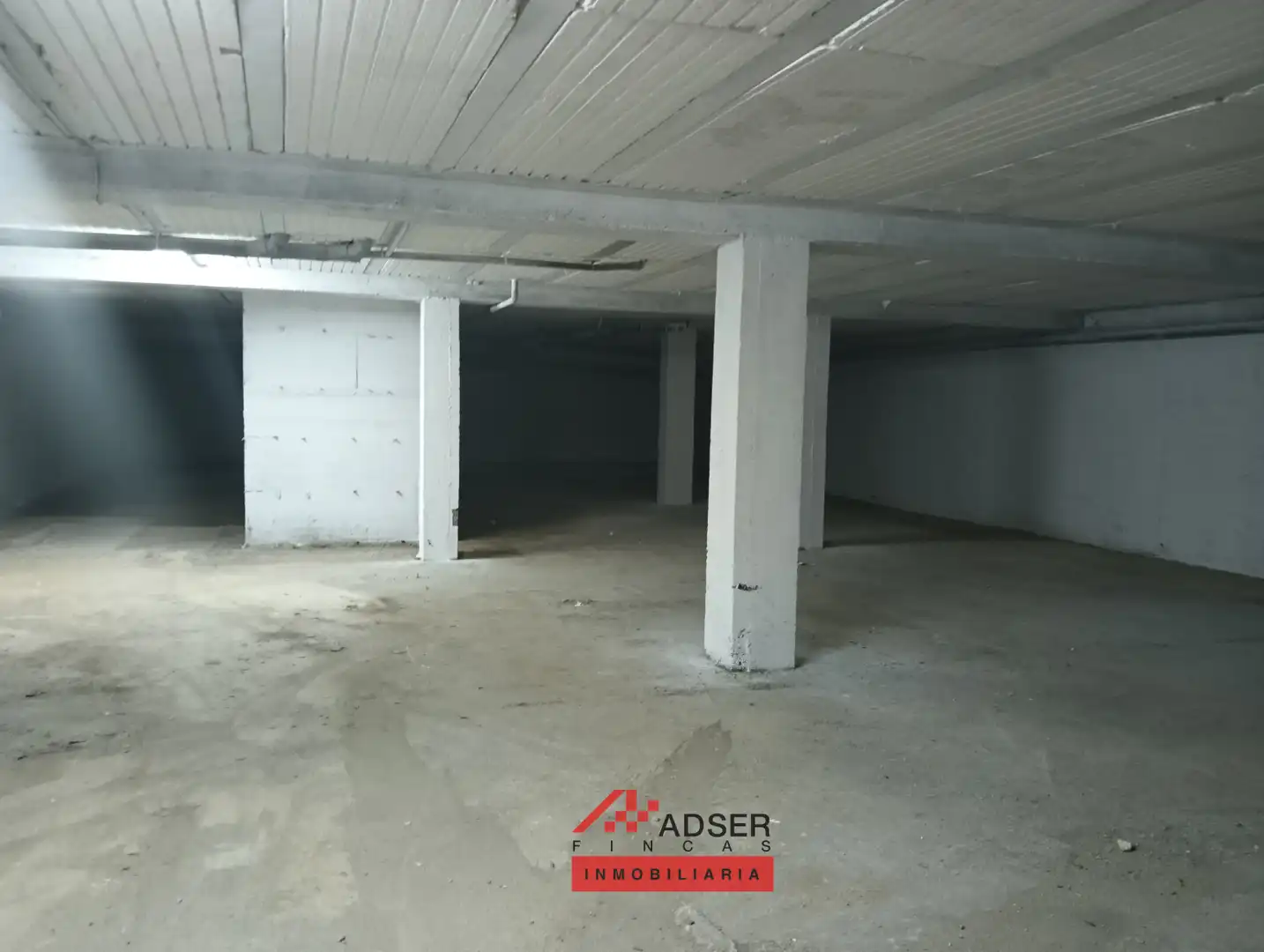Local en venta en  Logroño con Aire acondicionado