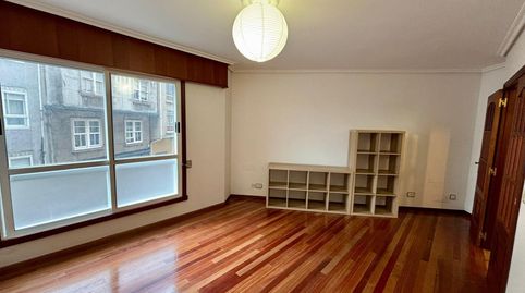 Foto 4 de Pis de lloguer a Villa Miño, Eirís, A Coruña Capital