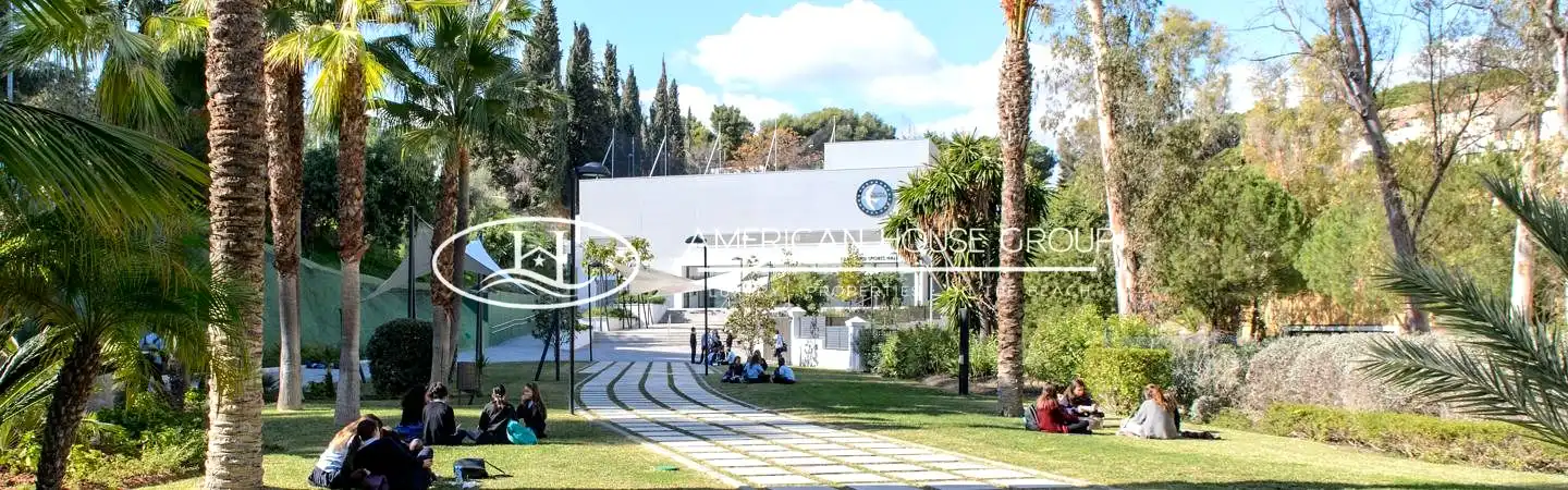 Dúplex amb piscina en venda a Nueva Andalucía, imagen 23