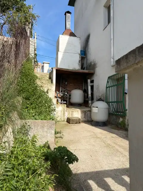 Casa o chalet en venta en Collbató