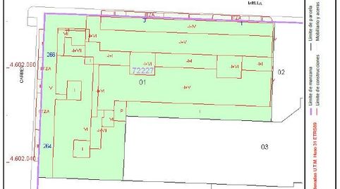 Foto 4 de Pis en venda a Galileu, de, Ca n'Aurell, Terrassa