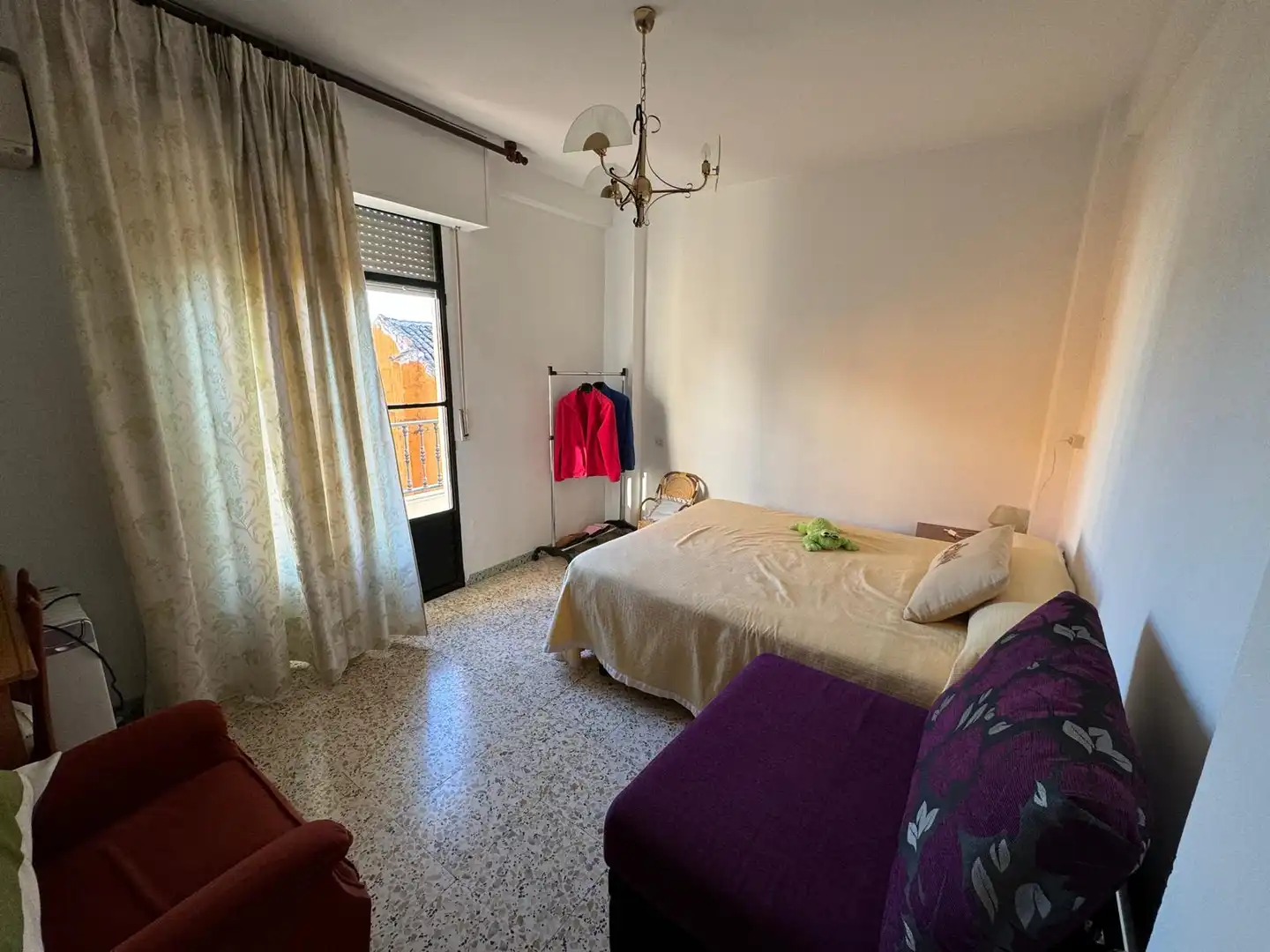 Résidentiel à vendre à Calle Francisco Salto, imagen 5