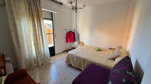 Edificio residencial, imagen 5