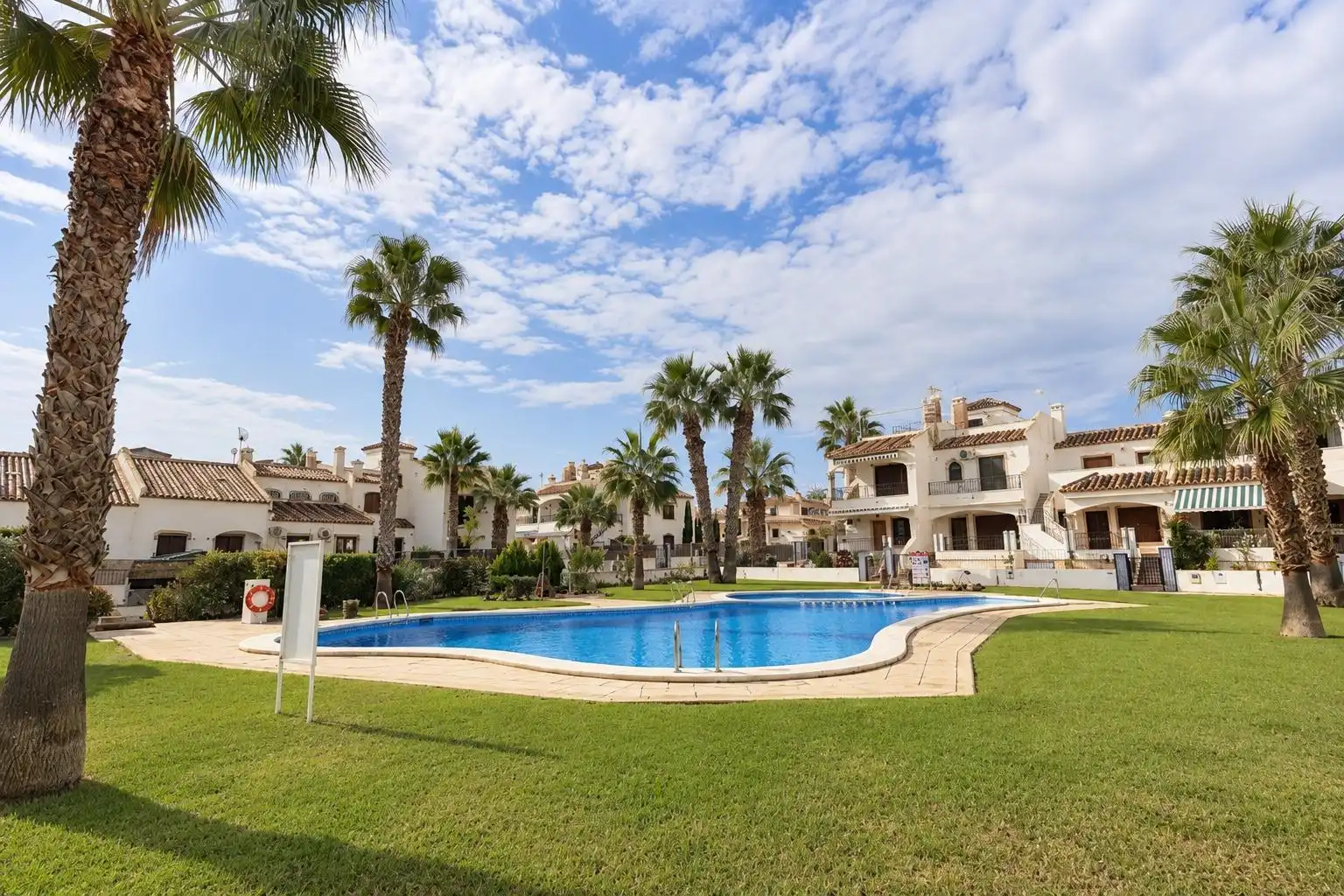 Duplex with terrace for sale in PAU 8, imagen 5