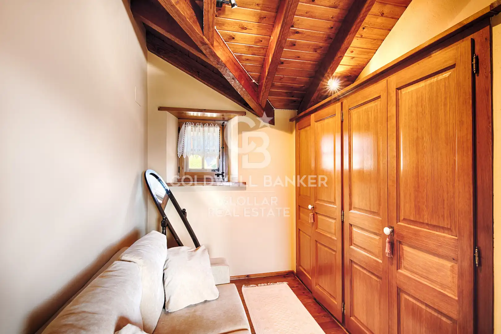Maison mitoyenne avec piscine à vendre à Calle Niula, imagen 31