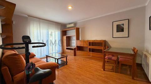Photo 2 of Flat for sale in Carrer Francisco de Pizarro, Lledoner, Barcelona