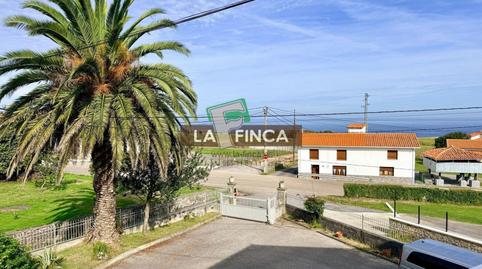 Foto 3 de Piso en venta en Cudillero, Asturias