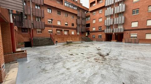 Photo 3 of Flat for sale in  San Francisco, 42, Zona Rural, Mieres (Asturias)
