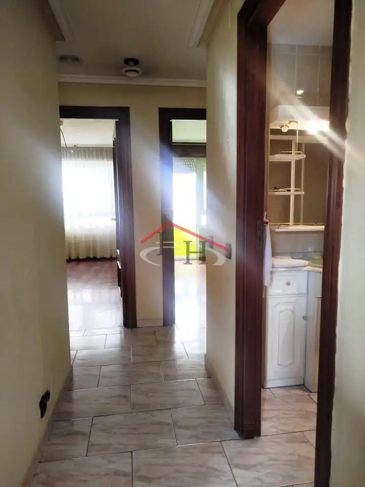Casa o chalet en venta en León Capital  con Calefacción, Terraza y Balcón