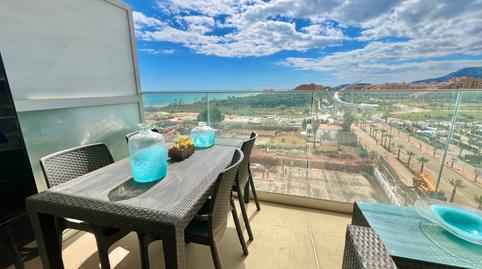 Foto 4 de Apartamento en venta en Partida Torre la Sal, 77, Cabanes, Castellón