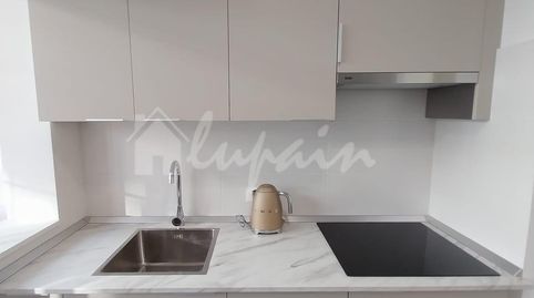 Foto 4 de Apartamento en venta en Torviscas Bajo, Adeje