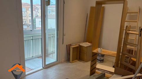 Photo 2 of Flat for sale in Calle José Aparici, Creu Alta, Sabadell