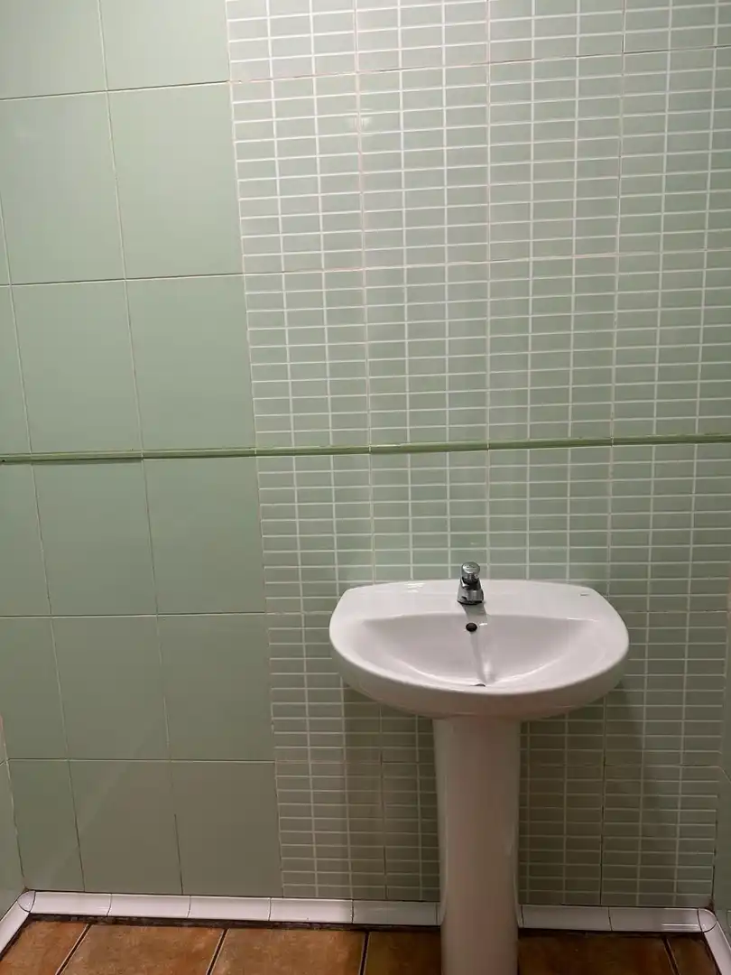 Business premises for sale in Las Lomas - Las Yucas, imagen 6
