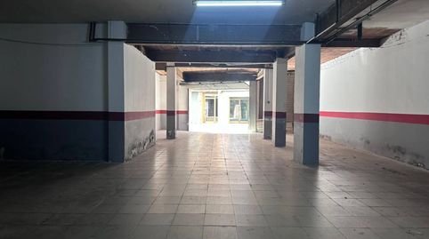 Foto 5 de Garatge en venda a Calle Escolas, 11, La Llagosta, Barcelona