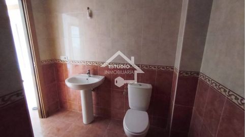 Photo 5 of Single-family semi-detached for sale in Camino Cañas, Canillas de Río Tuerto, La Rioja